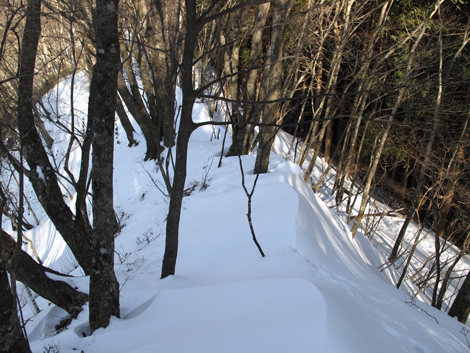 20180209hike (174)
